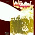 Led Zepplin II  - Buy Now at CDNow