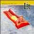 Lit - Place in the Sun - Buy CD at CDNow