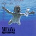 Nirvana - Nevermind   Buy CD from CDNow
