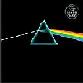 1973 Pink Floyd - Dark Side of the Moon