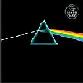 1973 Pink Floyd - Dark Side of the Moon
