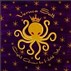 Veruca Salt - Eight Arms to Hold You - Buy now at CDnow!