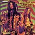 White Zombie - Buy CD at CDNow!