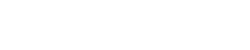 https://www.musiclearning.com