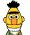 Bert 