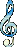 Welcome to MusicLearning.Com