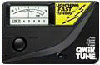 Qwik Tune guitar tuner