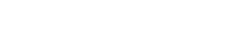 Musiclearning.Com