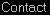 Sorry, you are on the contact page.