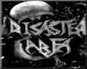 Click here to visit Disaster Area's site built by John Ferguson.