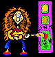 Welcome to MusicLearning.com