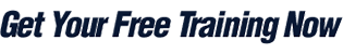 get your free training now