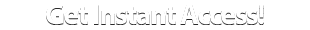 submit button