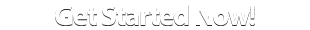 submit button