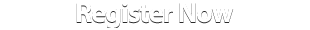submit button