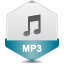 B Minor Jam Track