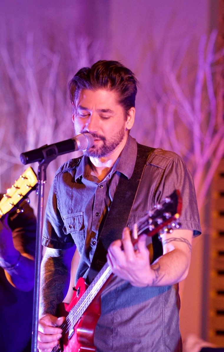 Teague Purtell photo 2015